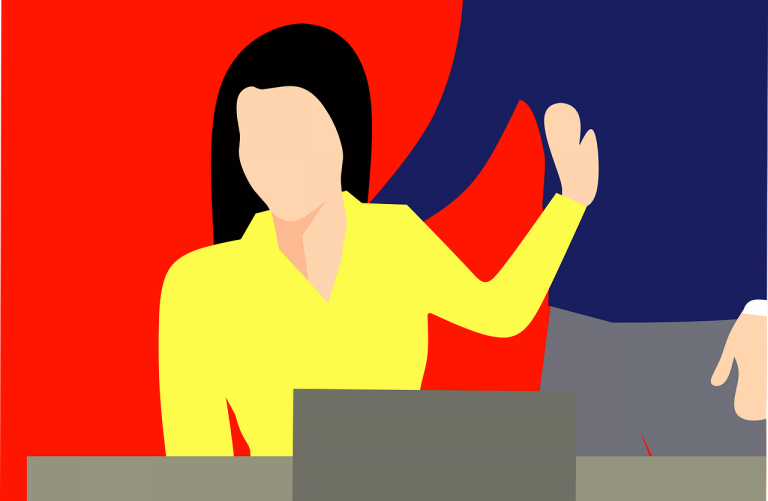 Causes of Sexual Harassment and Solutions in India