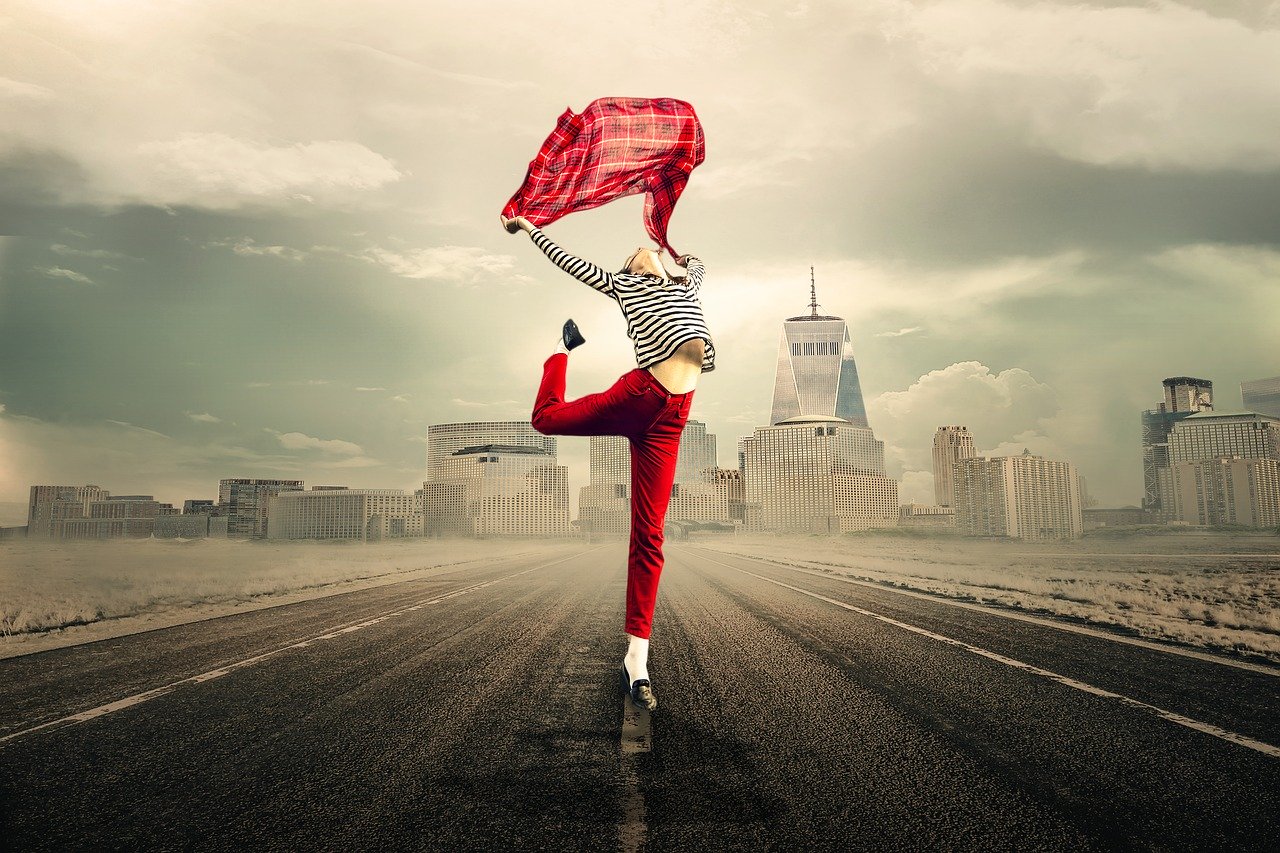 9 Golden Rules to Stop Agitation About What Others Think of You