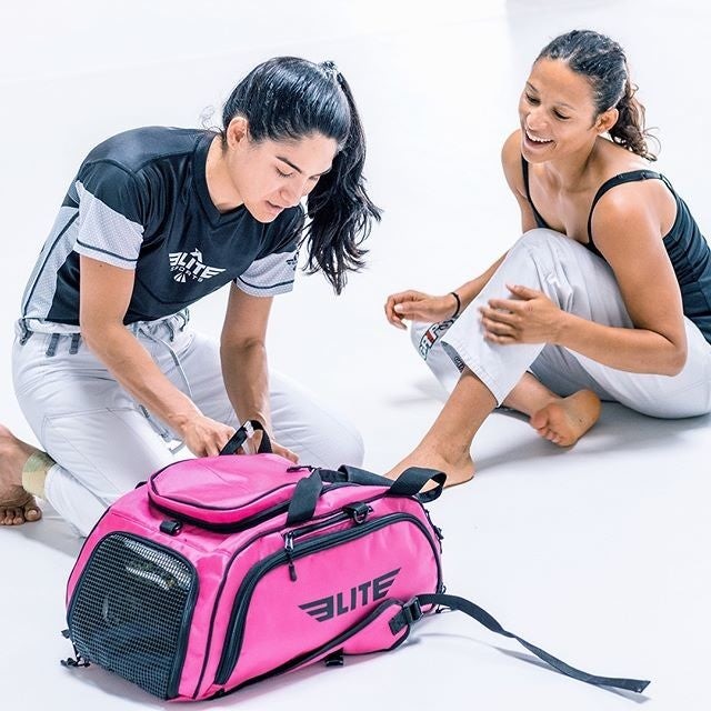 Important Tips to Maximize Your BJJ Gains
