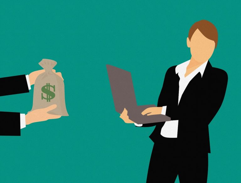 Freelancing Jobs for Women: Most Genuine and Trending!