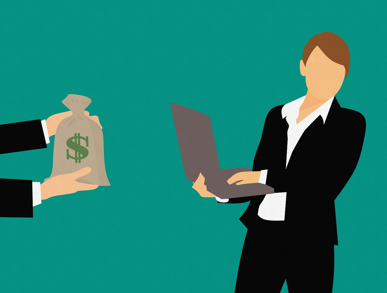 Freelancing Jobs for Women: Most Genuine and Trending!