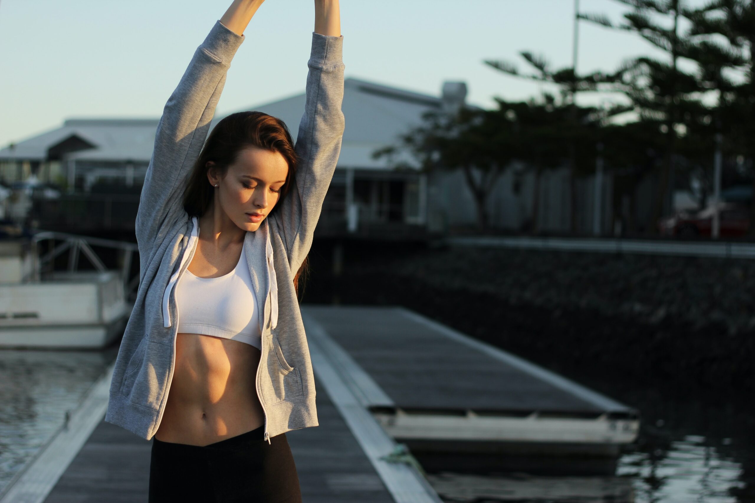 8 Proven Daily Habits for Healthy Skin to Achieve Your Beauty Goals Fast