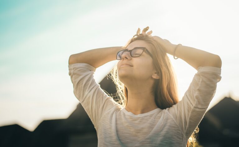 9 Successful Women Habits To Follow Every Day Before 9 am