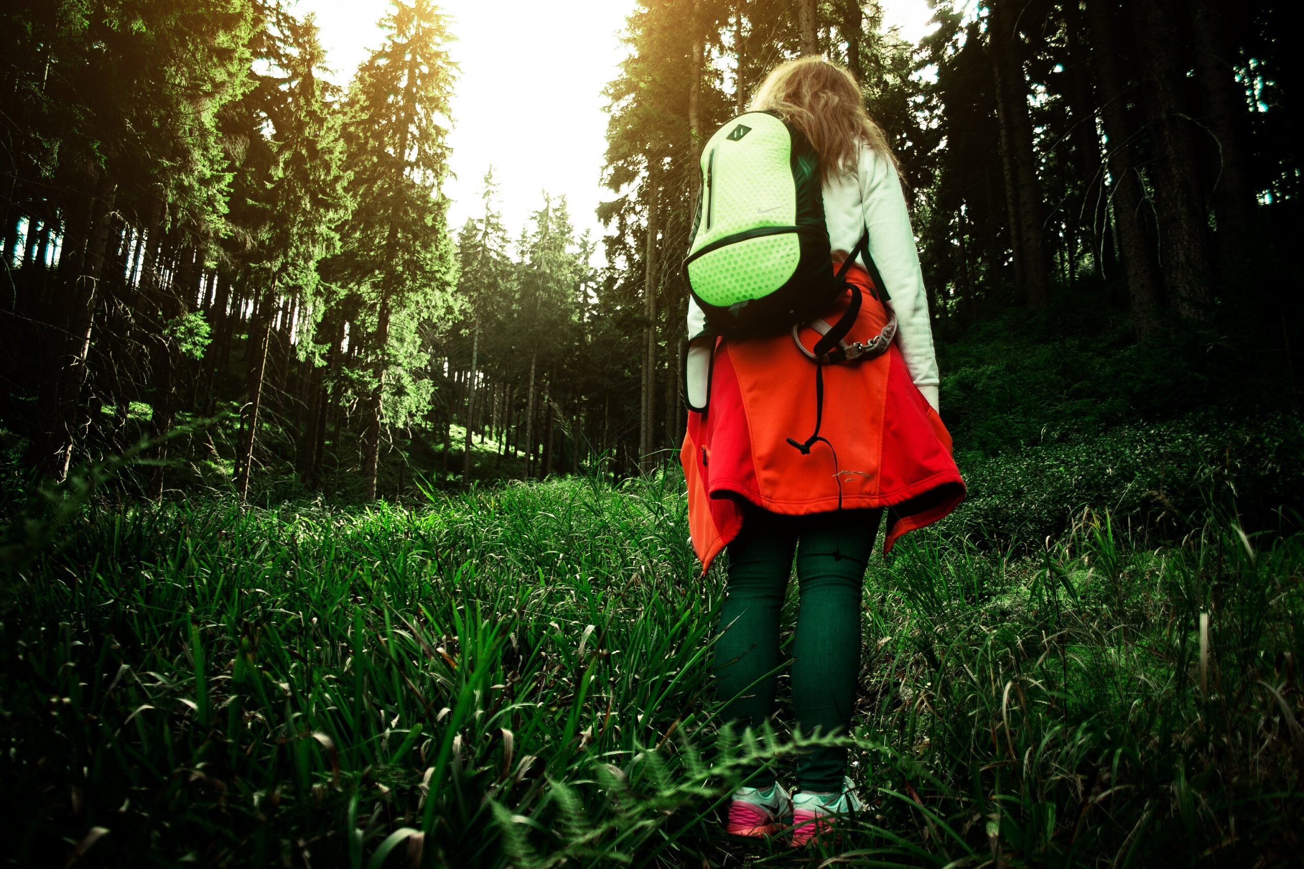 Top 11 Travel Tips for Women Who Wants to Experience Solo Trips