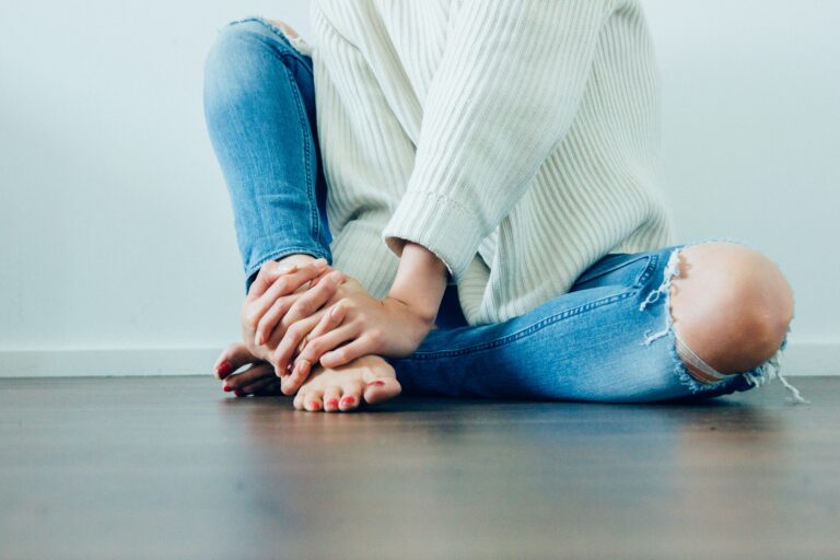 Pelvic Floor Dysfunction in Women and Its Treatment