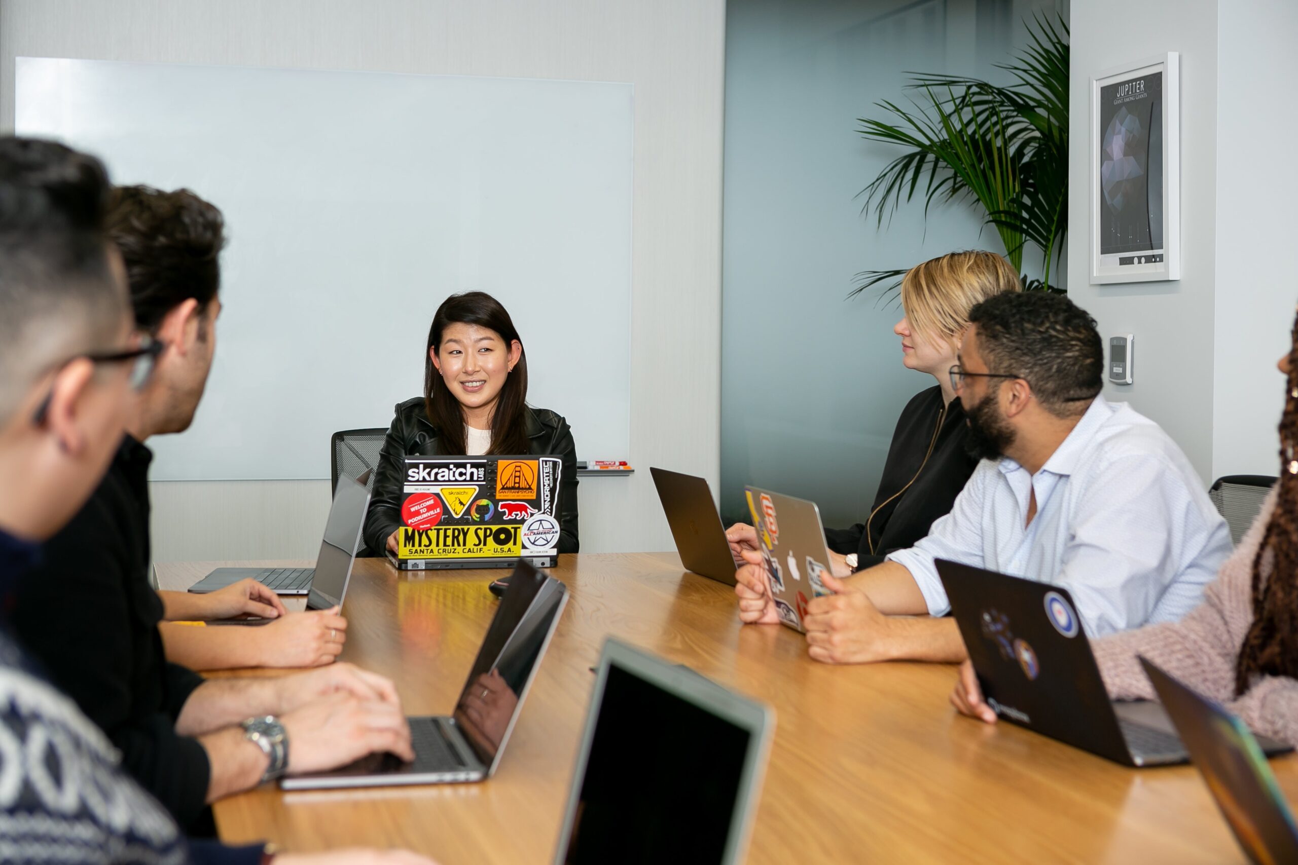 The Impact of Gender Inequality Today and Ways to Improve It