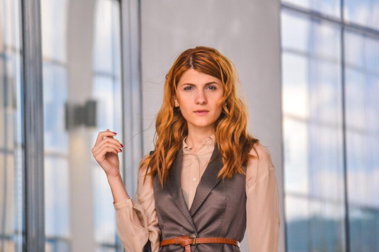 Breaking Common Stereotypes About Women Entrepreneurs