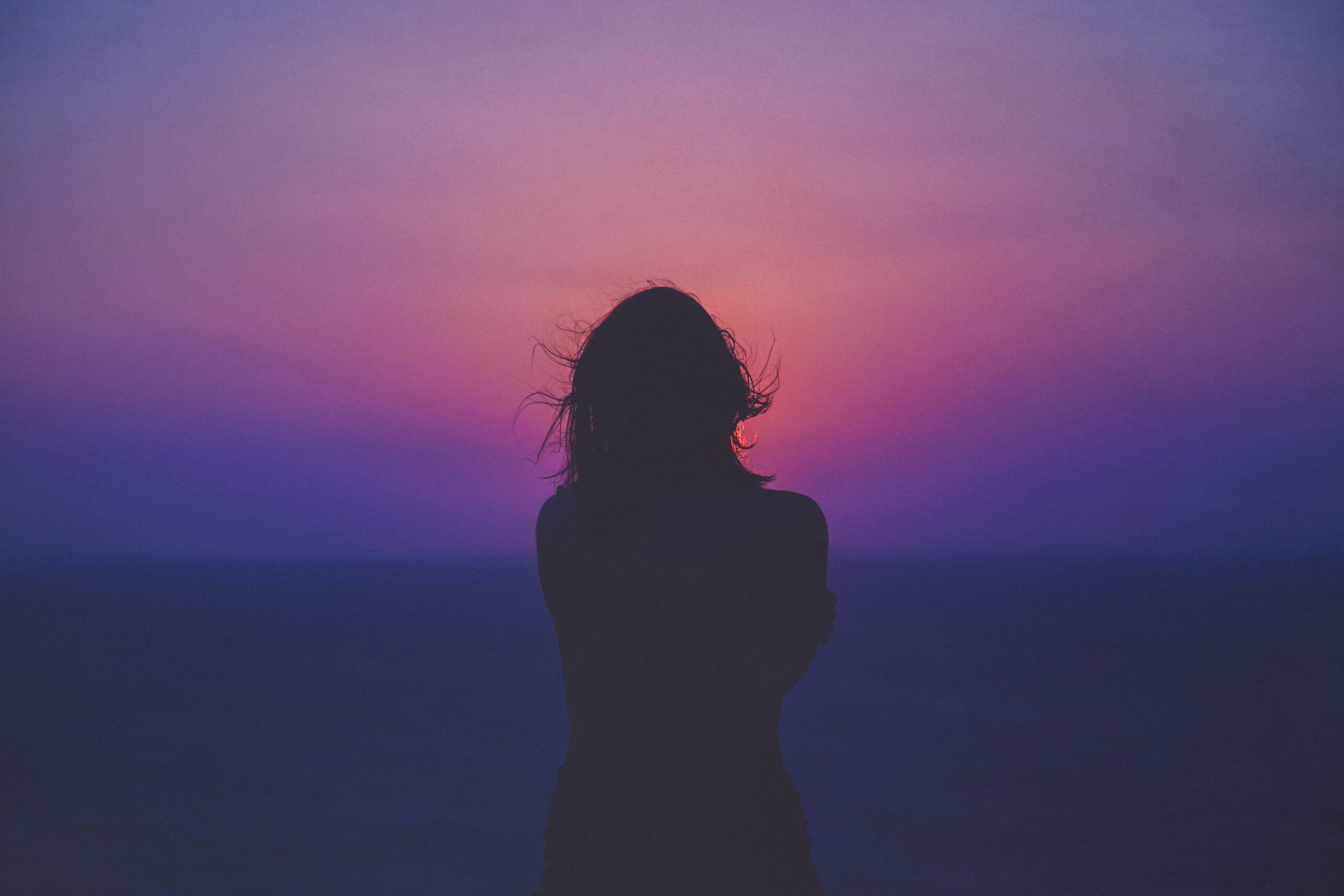 8 Proven Ways to Boost Female Reproductive Health