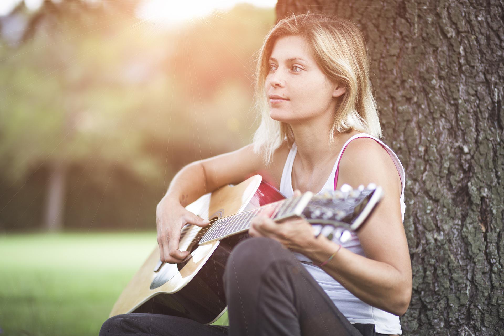 10 Healthy Habits to Keep You Safe from Boredom