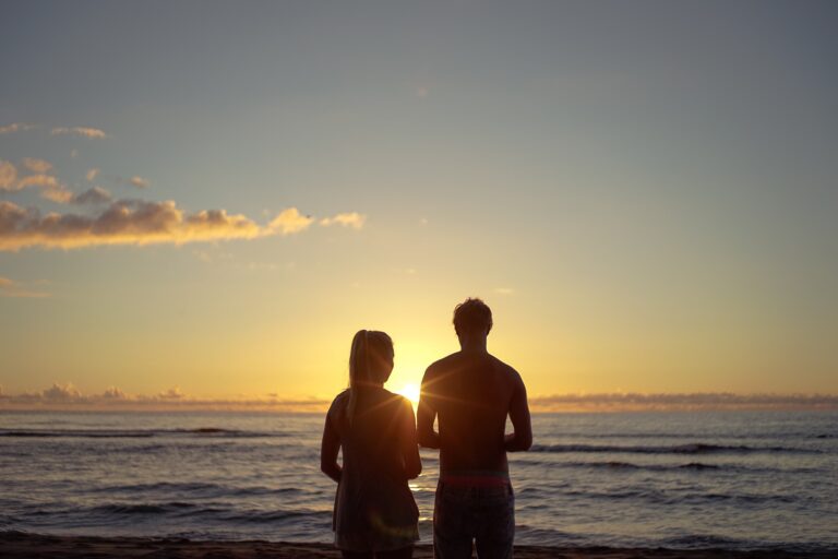 How to End a Relationship in a Nice Way