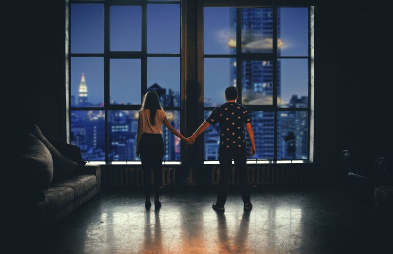 Valid Reasons to End a Relationship That Does Not Make You Happy
