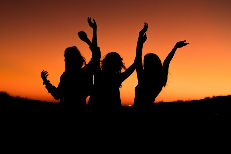 Fun Friday Night Ideas You Don’t Want to Miss