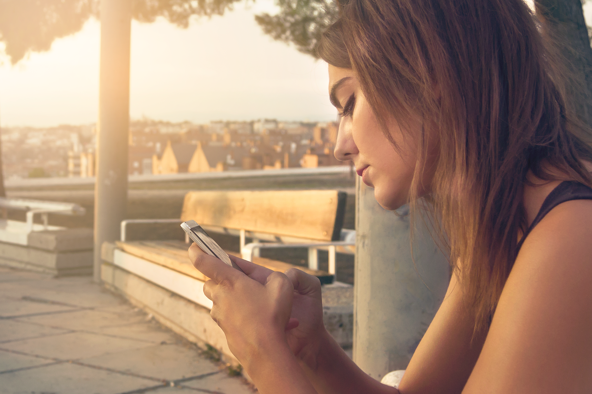 Digital Detox: Why You Need a Break From Social Media