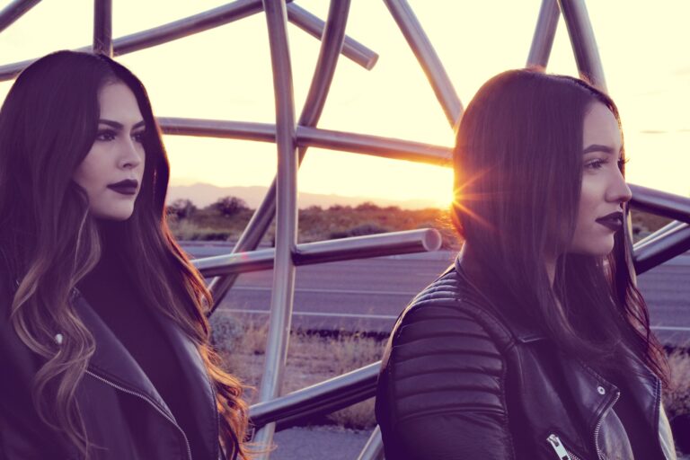 How to Identify and Get Rid of Toxic People in Your Life