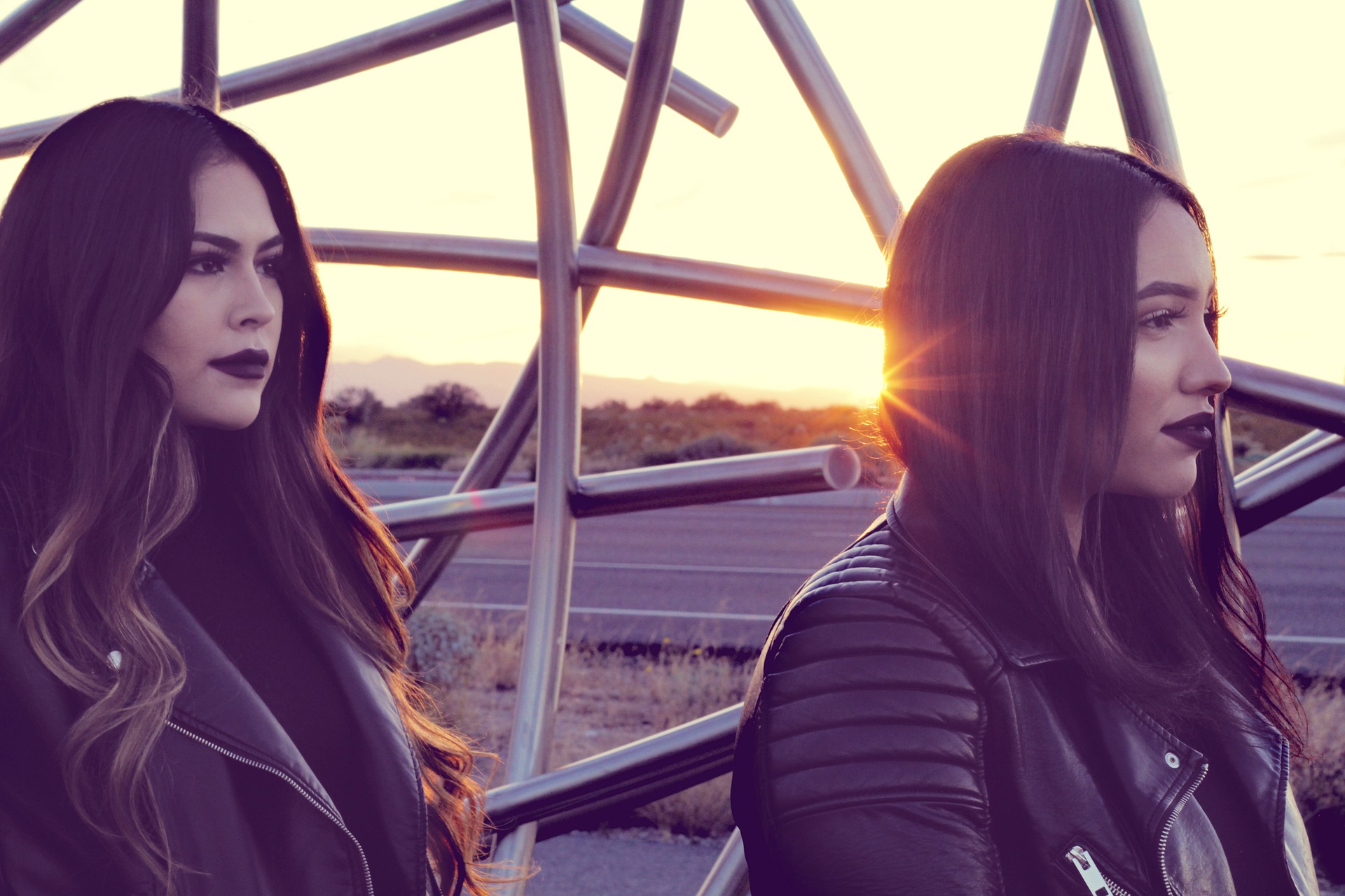 How to Identify and Get Rid of Toxic People in Your Life