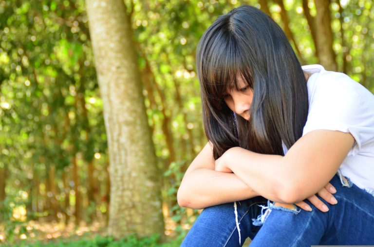 7 Amazing Ways to Overcome Boredom and Loneliness