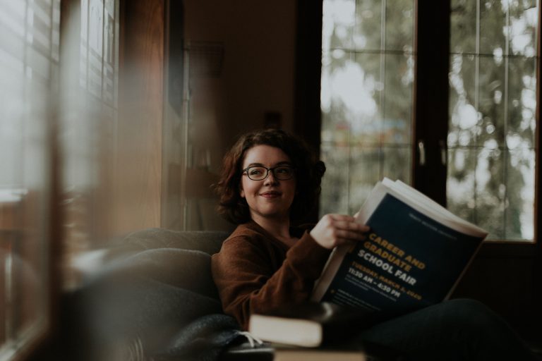 8 Ways to Make a Smooth Career Transition at Any Age