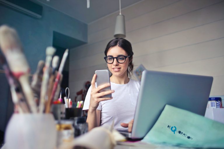 8 Valid Reasons for Making a Career Change