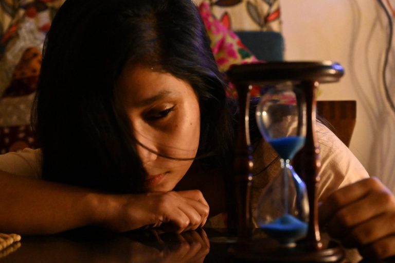 10 Profound Ways to Enjoy Spending Time Alone