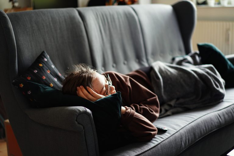 9 Biggest Time Wasters to Avoid & Save Time