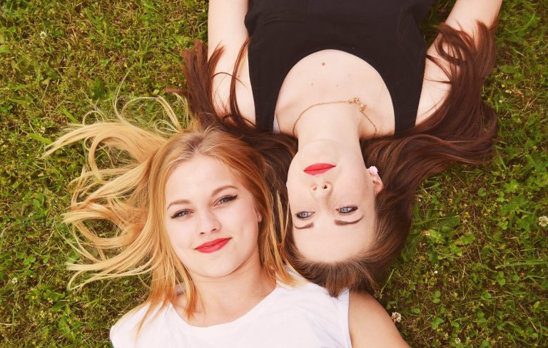 The Importance of Sisterhood and Ways to Cultivate It