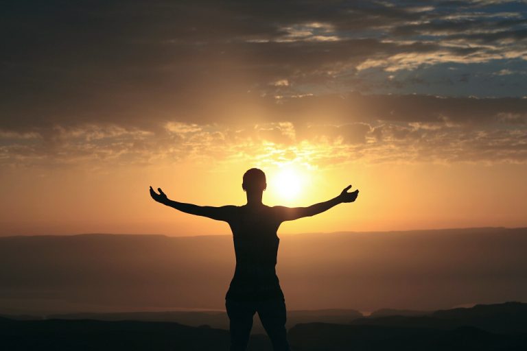 8 Simple Gratitude Exercises to Enhance Your Life