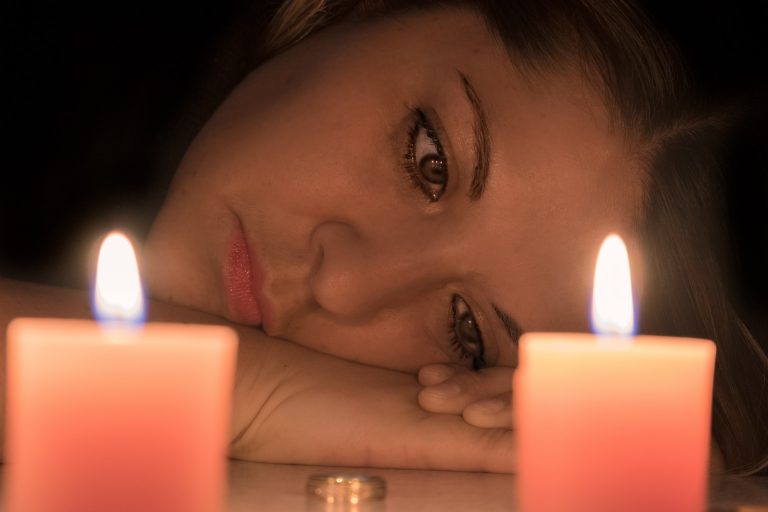 8 Ways to Improve Life After Divorce for Women
