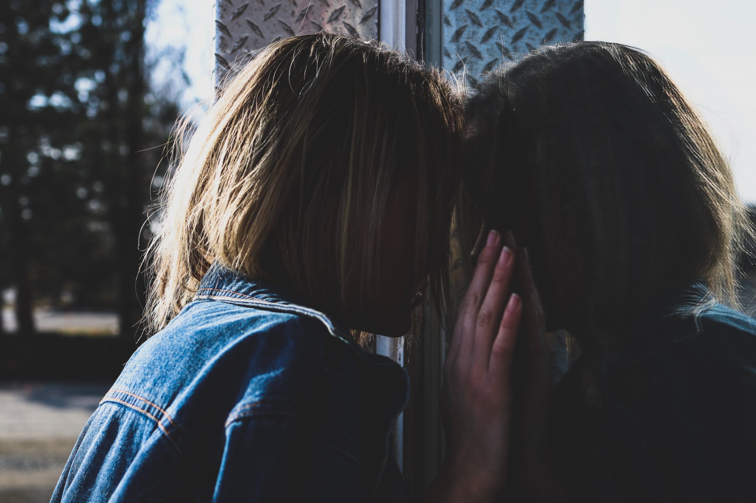 5 Upmost Emotional Needs of a Woman for a Fulfilling Life