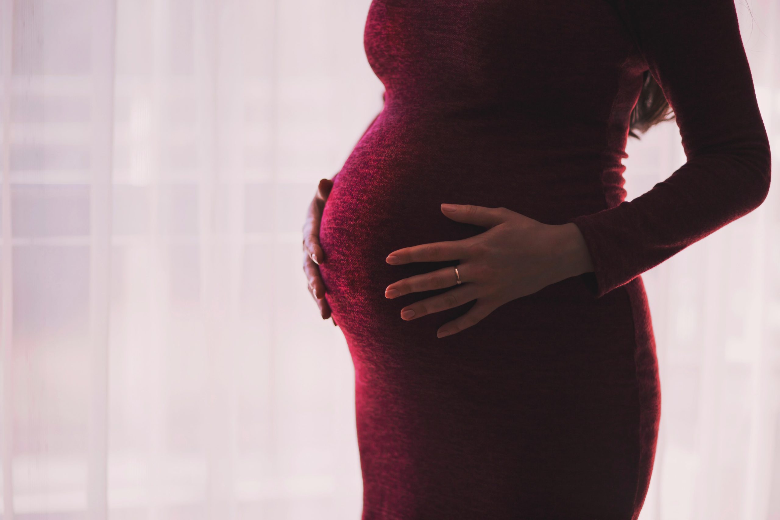 How to Quickly Lose Weight After Abortion?