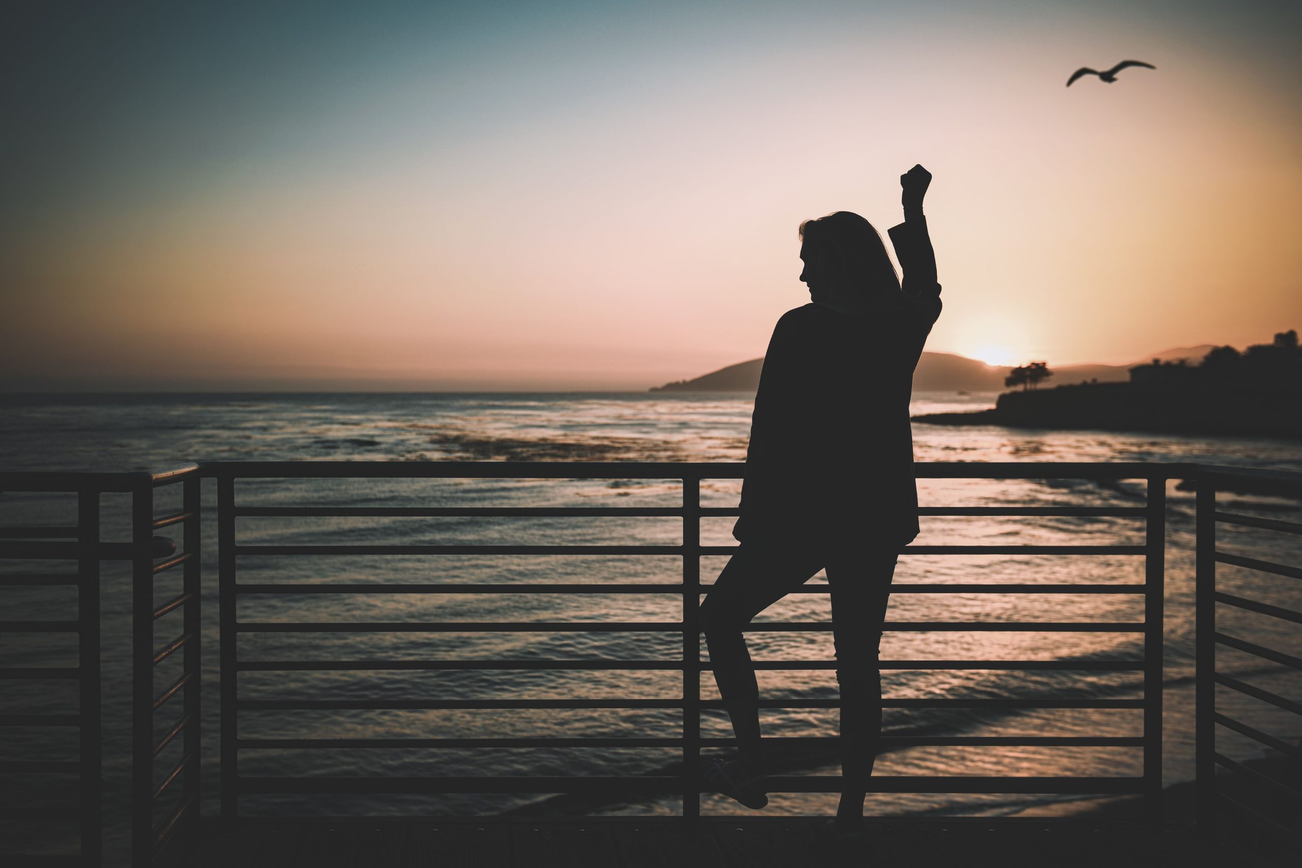 7 Resilience Skills & Ways to Boost Them