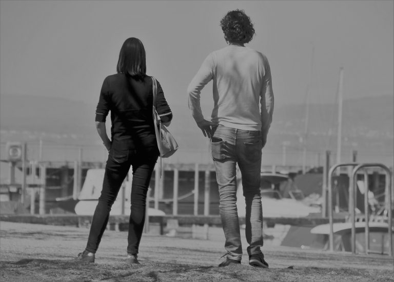 Challenges & Ways to Manage Finances After Divorce