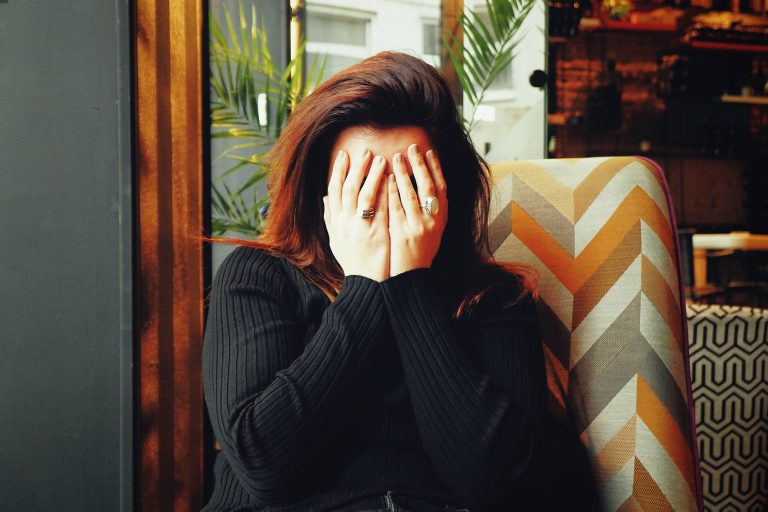 Getting Periods Twice a Month: Symptoms & Treatments