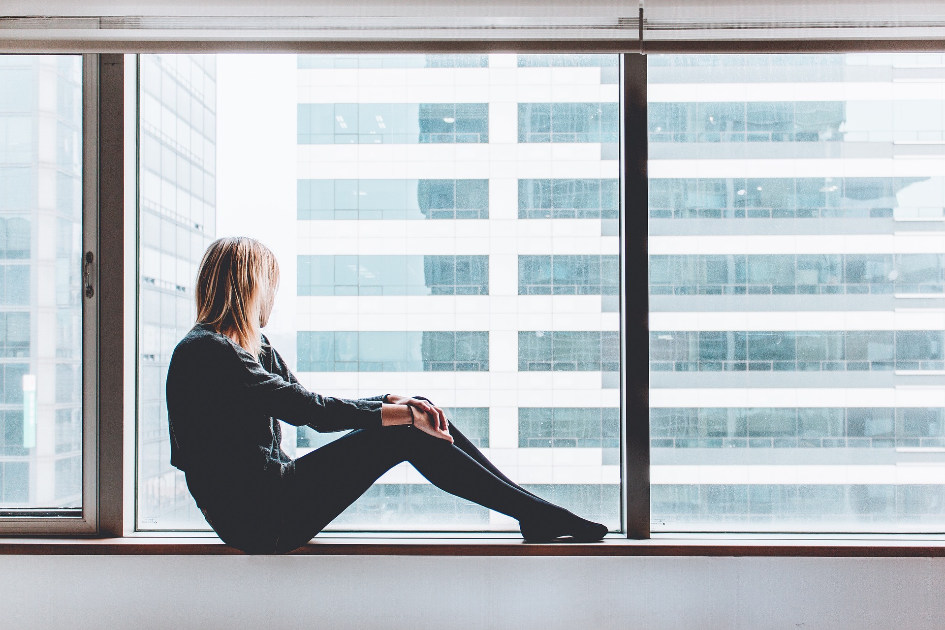 Unemployed Days: A Period of Discovery and Progress