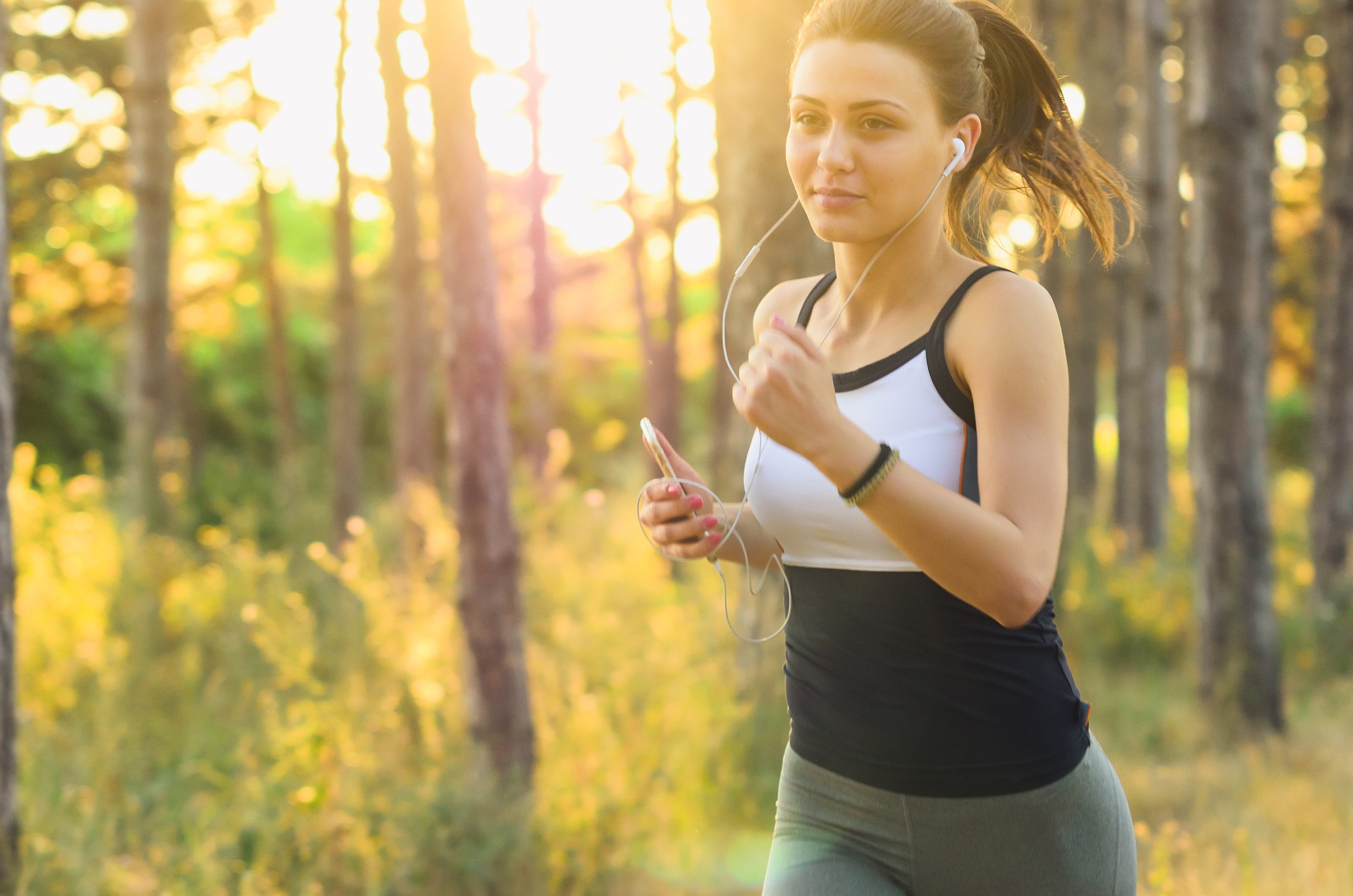 Health & Wellness Trends You Must Follow in 2023
