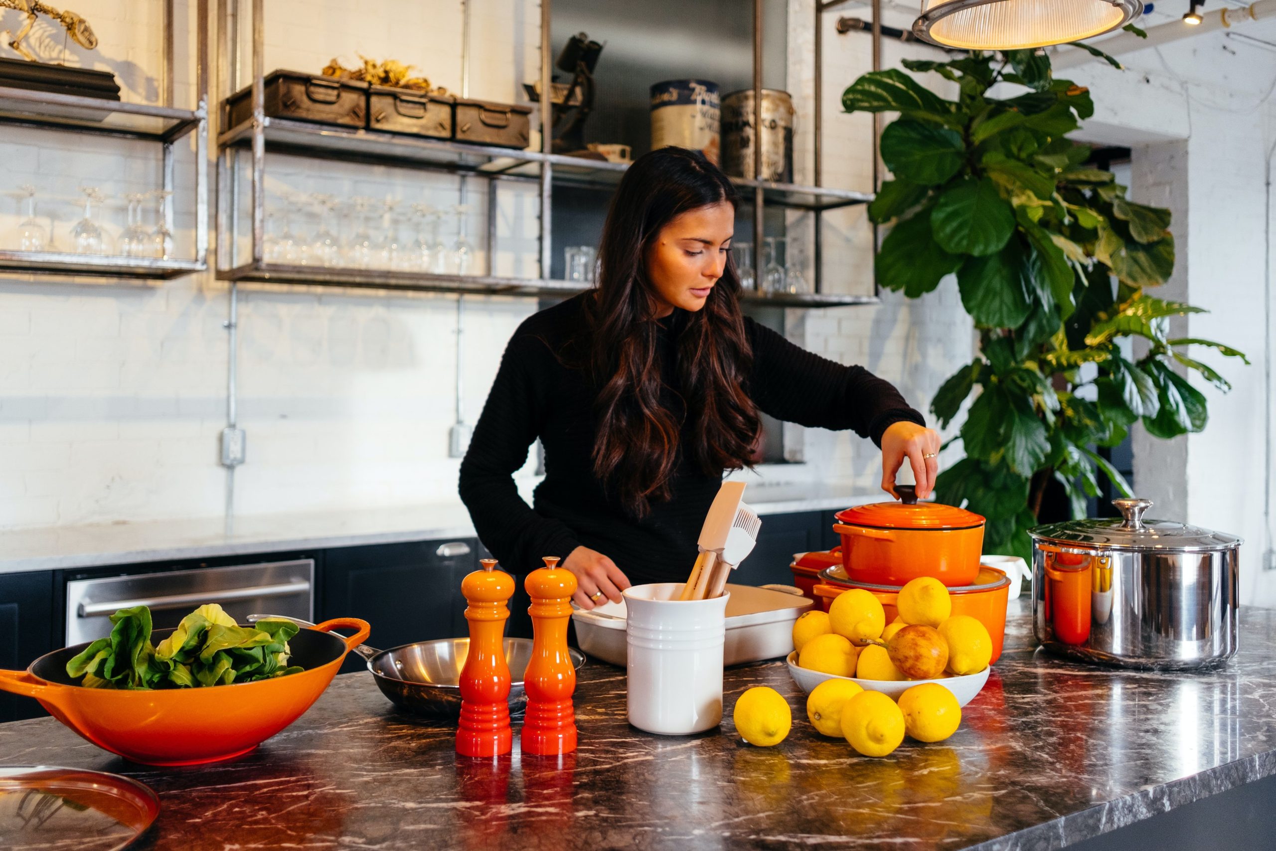 5 Natural Ways to Boost Your Immune System