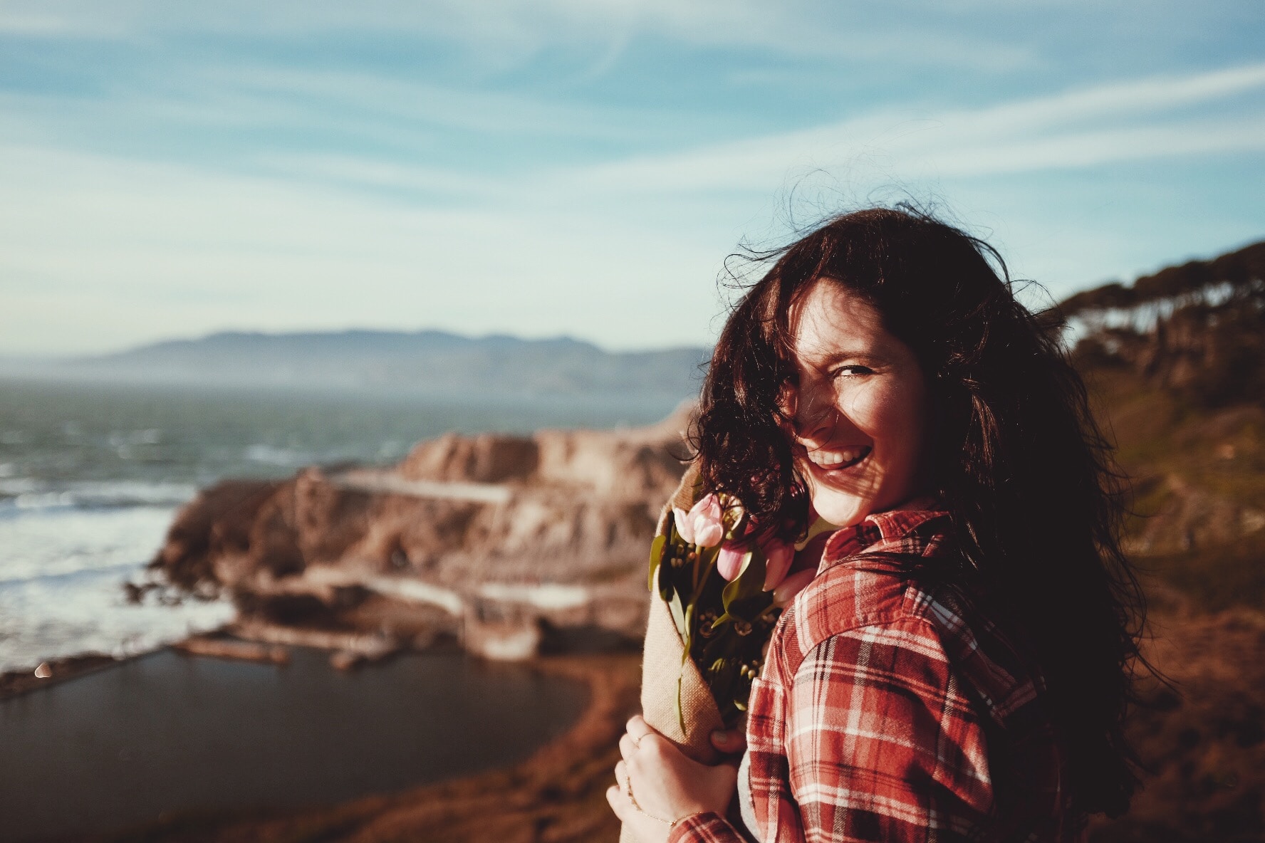 Passion to Profit: Make Money Online While Doing What You Love