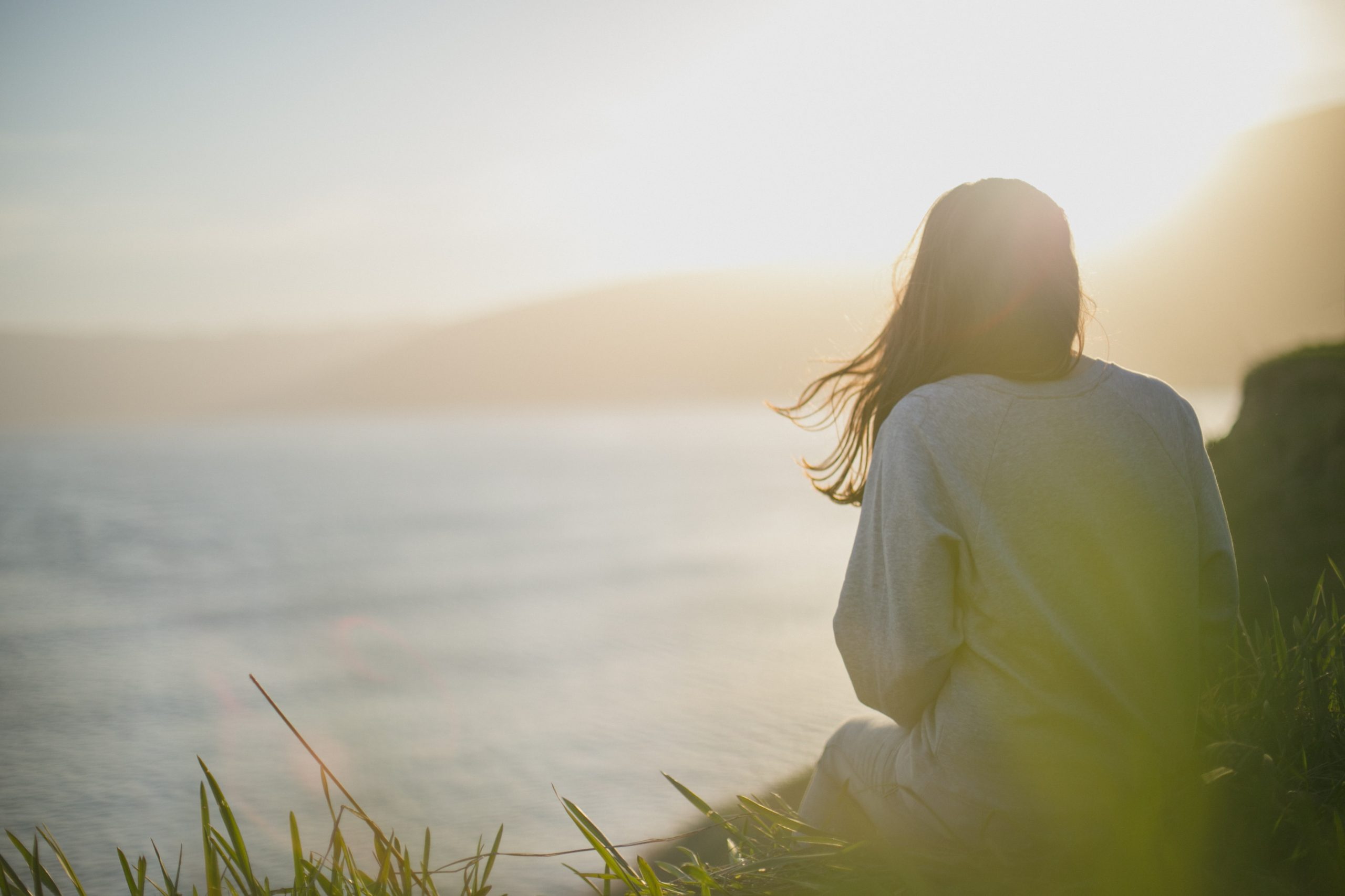 High Blood Pressure In Young Women: Signs And Causes