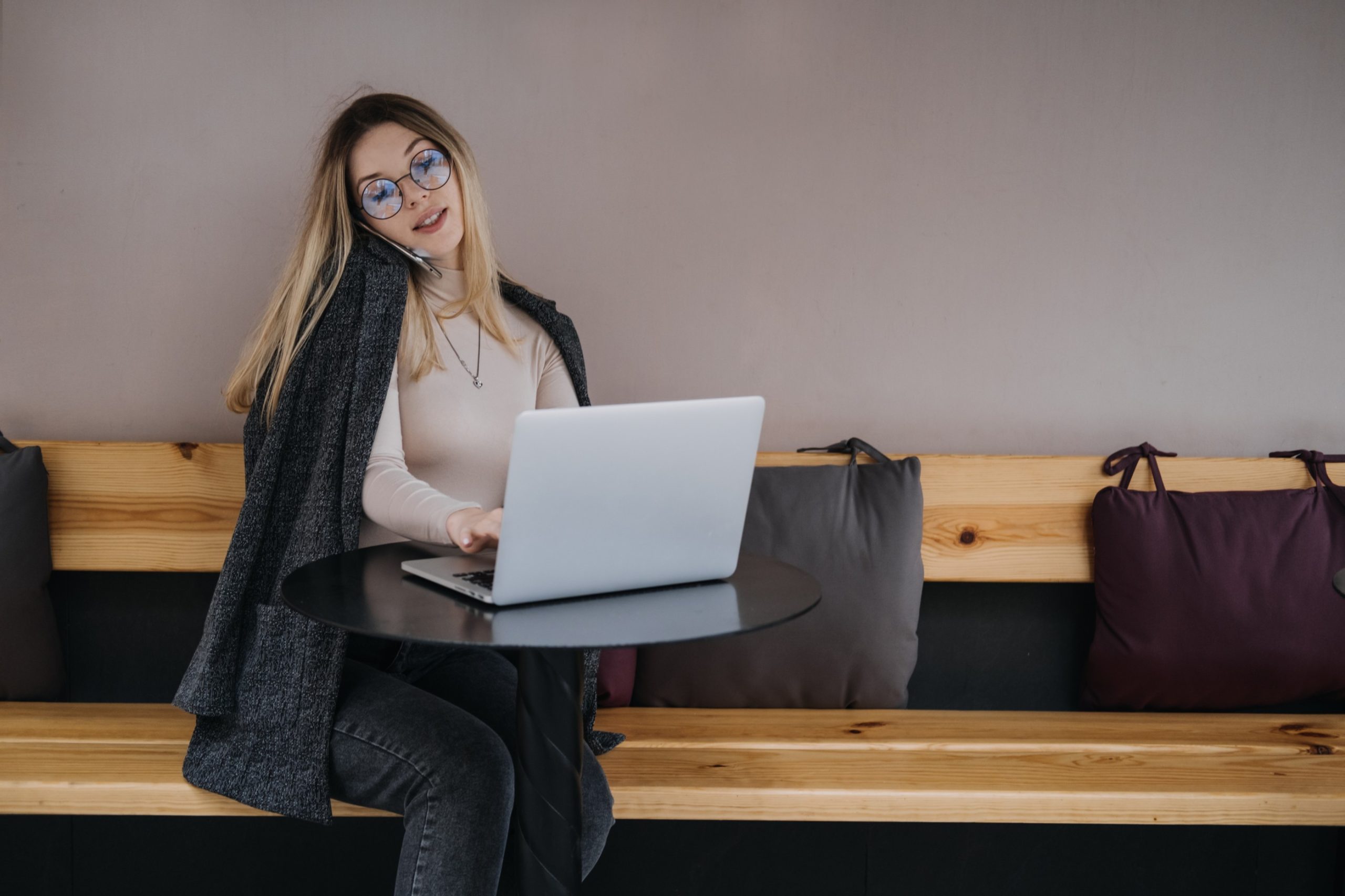 Don’t Start a Side Hustle if You Relate to These Situations