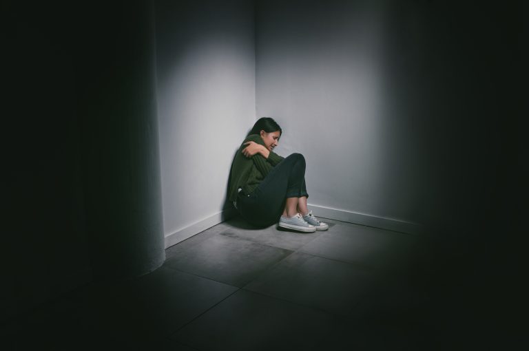 Rape Trauma Syndrome: Psychological Impact of the Dreadful Event