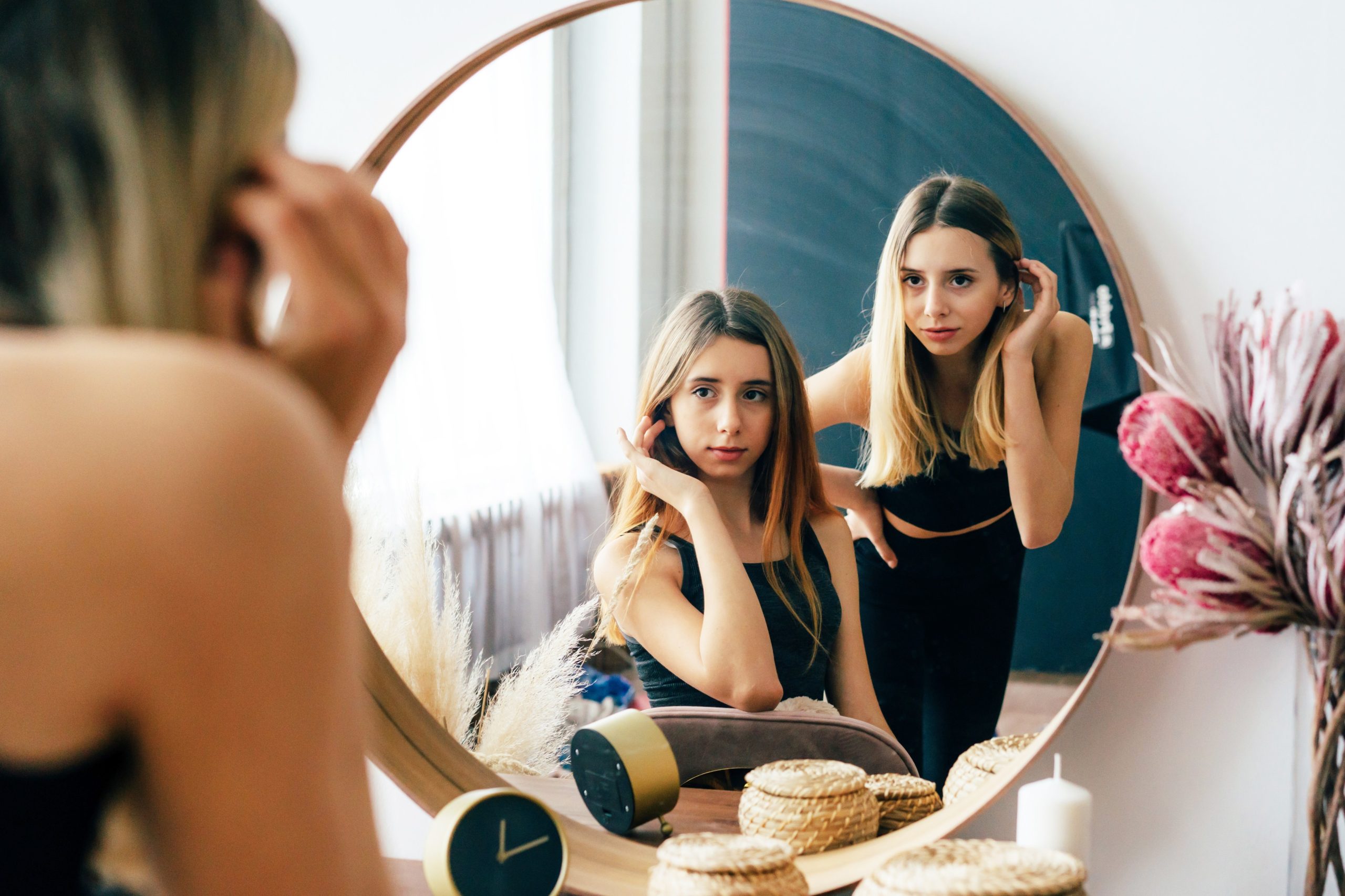 Signs of a Dark Empath: Understand and Protect Yourself