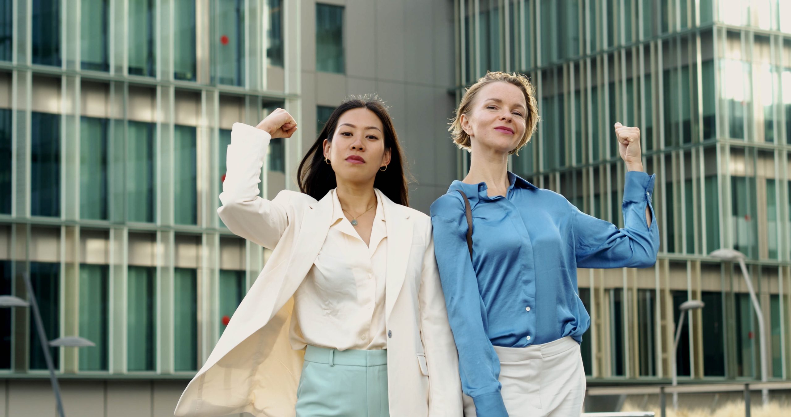 15 Compromises Women Should Stop Making in 2024