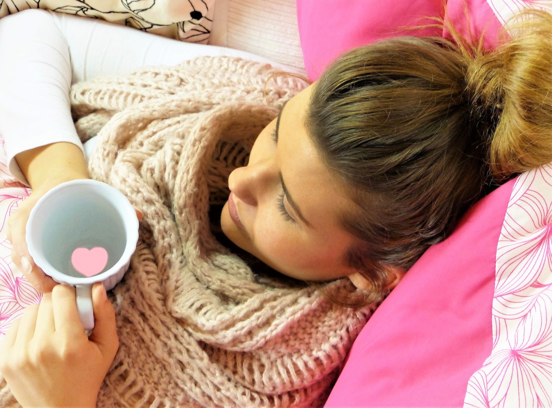 Dealing with Morning Sickness: Tips for a More Comfortable Pregnancy