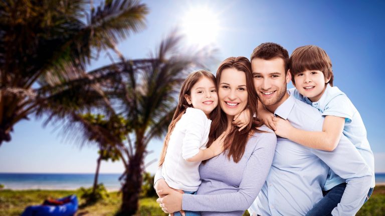 Nurturing Parenthood with Wisdom and Warmth