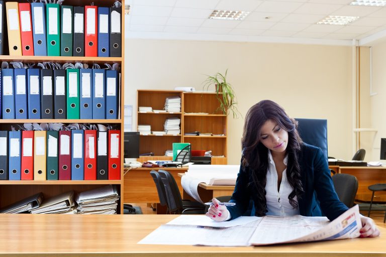 Empowering Productivity: Practical Tips for Busy Women