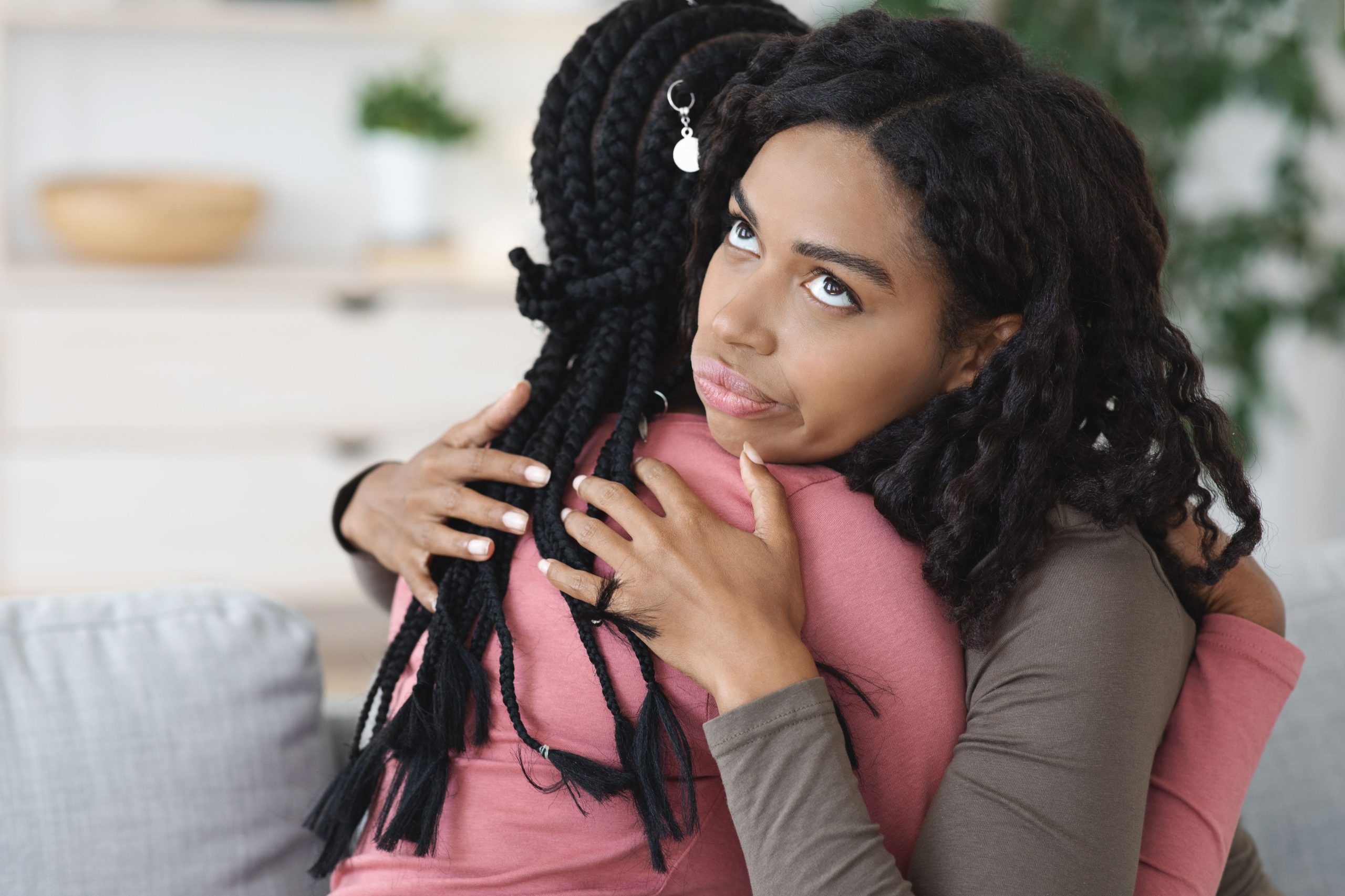 Fake Friends: Signs and Solution