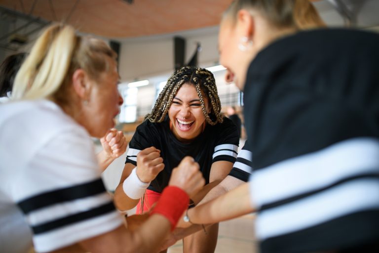 11 Notable Signs of Mentally Strong People