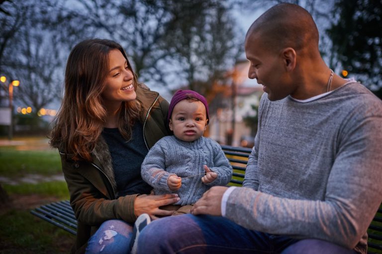 9 Notable Signs of Overparenting and its Consequences