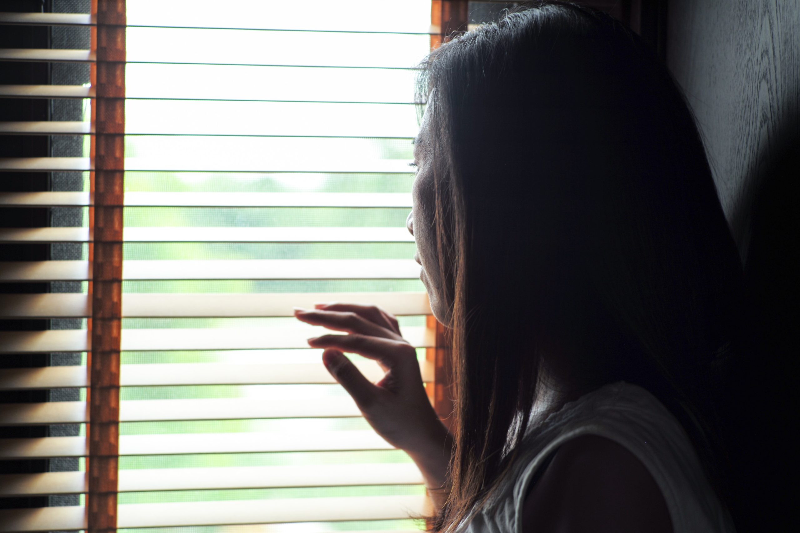 How to Deal With Homesickness and Feel at Home