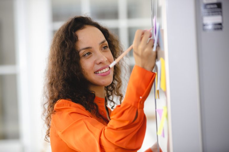 How to Set Goals Wisely and Reach Them
