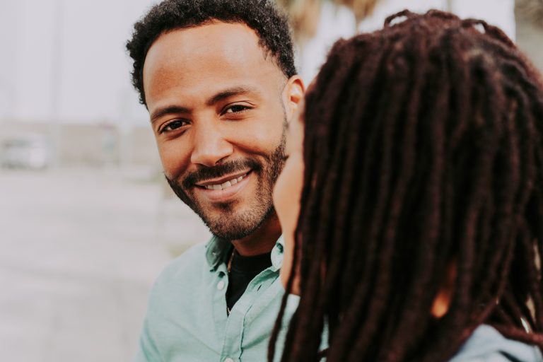 11 Clear-cut Signs a Guy is Being Protective of You